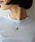EMILY WEEK�i�G�~���[�E�B�[�N�j�́u�yHERE DITAS/�w���f�B�^�X�z�ʒ� NECKLACE PENTACLE�i�l�b�N���X�j�v�b�S�[���h