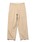 BEAMS PLUS�i�r�[���X�v���X�j�́uWORK Trousers 60/2 Twill�i���̑��p���c�j�v�b�x�[�W��