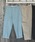 BEAMS PLUS�i�r�[���X�v���X�j�́uWORK Trousers 60/2 Twill�i���̑��p���c�j�v�b�T�b�N�X�u���[