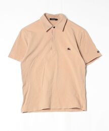 ブランド古着】BURBERRY BLACK LABEL｜バーバリーブラックレーベルの
