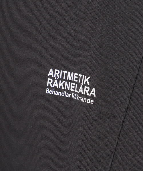 B.C STOCK（ベーセーストック）の「《追加2》OLIVEDRAB キャリーポケットパーカー（スウェット・メンズ・ブラック/ホワイト/グレー・MEDIUM/LARGE）」の19枚目の写真