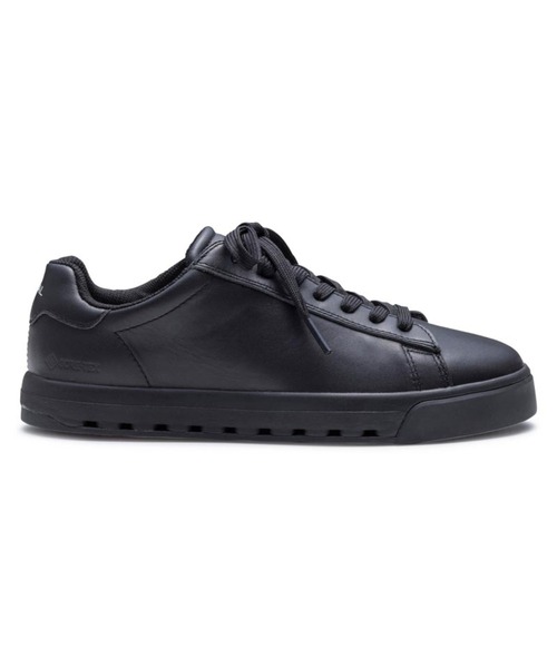 REGAL(リーガル)の「リーガル レディース BF05 スニーカー GORE-TEX SURROUND(スニーカー・レディース・ブラック・22.5/23.5/24/24.5/25/23)」の1枚目の写真