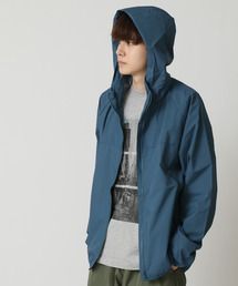 ARCADE（アーケード）の「ブルゾン（ブルゾン）」