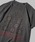 THRIFTY LOOK�i�X���t�e�B�[���b�N�j�́uTHRIFTY LOOK / �X���t�e�B�[���b�N PIGMENT 'BEASTIE BOYS' TEE �r�[�X�e�B�[�{�[�C�Y �o���hT�V���c �s�O�����g���H�iT�V���c/�J�b�g�\�[�j�v�b�u���b�N