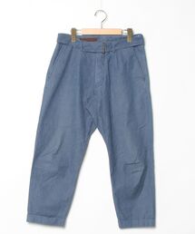 Honor gathering（オナーギャザリング）の「パンツ（その他パンツ）」