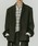 Knuth Marf�i�N�k�[�X�}�[�t�j�́u�yKnuth Marf�zvintage tailored jacket�i���̑��A�E�^�[�j�v�b�O���[