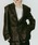 Knuth Marf�i�N�k�[�X�}�[�t�j�́u�yKnuth Marf�zvintage tailored jacket�i���̑��A�E�^�[�j�v�b�u���b�N