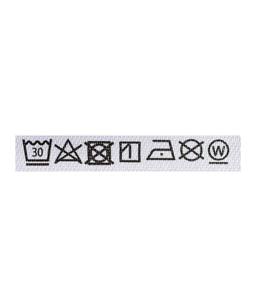 NISHIMOTO IS THE MOUTH(ニシモト イズ ザ マウス)の「NISHIMOTO IS THE MOUTH / NIM-T11(Tシャツ/カットソー・メンズ・ブラック・XL/L/M)」の6枚目の写真