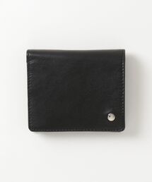 GARDENS L.E.D.｜ガーデンズ エルイーディーの財布/小物通販 - ZOZOTOWN