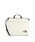 THE NORTH FACE�i�U�m�[�X�t�F�C�X�j�́uTHE NORTH FACE Geoface Pouch �U �m�[�X�t�F�C�X �W�I�t�F�C�X�|�[�`�i�V�����_�[�o�b�O�j�v�b�A�C�{���[