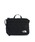 THE NORTH FACE�i�U�m�[�X�t�F�C�X�j�́uTHE NORTH FACE Geoface Pouch �U �m�[�X�t�F�C�X �W�I�t�F�C�X�|�[�`�i�V�����_�[�o�b�O�j�v�b�u���b�N
