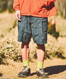 KELTY（ケルティ）の「NFC × KELTY タンクショーツ（その他パンツ）」