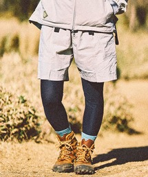 KELTY | NFC × KELTY タンクショーツ(その他パンツ)