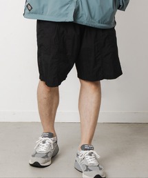 KELTY（ケルティ）の「NFC × KELTY タンクショーツ（その他パンツ）」