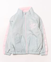 A BAG OF CHIPS（アバッグオブチップス）の「【KIDS】ブルゾン（ブルゾン）」