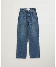 THE SHINZONE | THE SHINZONE MARILYN DENIM 24AMSPA01(デニムパンツ)