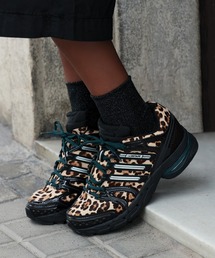 adidas | アディスター コントロール 5 / ADISTAR CONTROL 5 / アディダスオリジナルス adidas Originals(スニーカー)