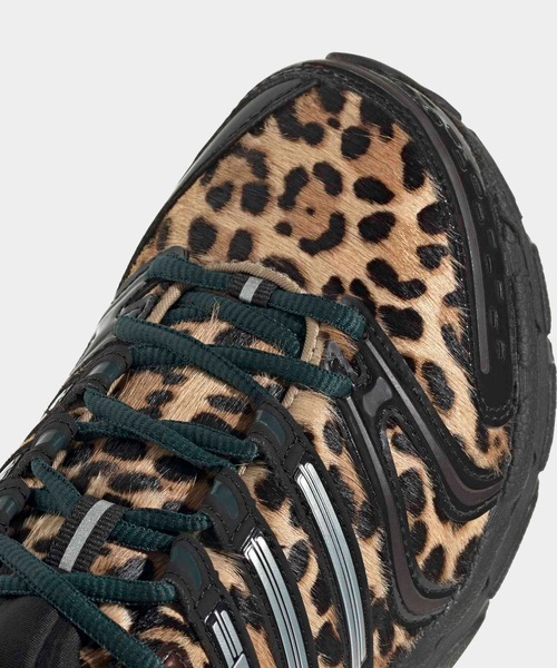 adidas（アディダス）の「アディスター コントロール 5 / ADISTAR CONTROL 5 / アディダスオリジナルス adidas Originals（スニーカー・レディース・グリーン・29.0cm/28.5cm/28.0cm/27.5cm/27.0cm/26.5cm/26.0cm/25.5cm/25.0cm/24.5cm/24.0cm/23.5cm/23.0cm/22.5cm/22.0cm）」の15枚目の写真