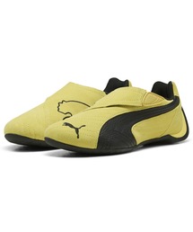 PUMA プーマ スリッポン SLIPCAT スリップキャット 406357