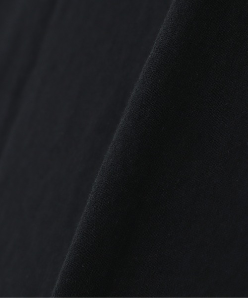 AVIREX(アヴィレックス)の「《WEB&DEPOT限定》TOMCAT T-SHIRT / トムキャット ティーシャツ / AVIREX / アヴィレックス(Tシャツ/カットソー・メンズ・ホワイト/ネイビー/ピンク/ブラック・LARGE/MEDIUM/XX-LARGE/X-LARGE)」の18枚目の写真