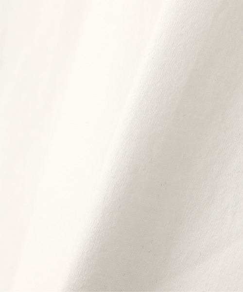 AVIREX(アヴィレックス)の「《WEB&DEPOT限定》TOMCAT T-SHIRT / トムキャット ティーシャツ / AVIREX / アヴィレックス(Tシャツ/カットソー・メンズ・ホワイト/ネイビー/ピンク/ブラック・LARGE/MEDIUM/XX-LARGE/X-LARGE)」の11枚目の写真