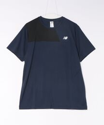 《New Balance》AMT53400