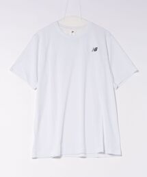 《New Balance》AMT53400