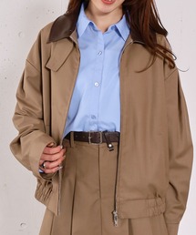 archives(�A���V�[��)�̃����|�C���g�V���[�g�V���c(�V���c/�u���E�X)