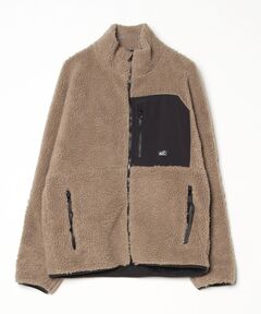 セール】THE NORTH FACE/ザ・ノース・フェイス Reversible Extreme
