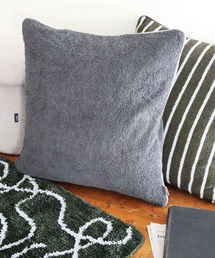 クッション/クッションカバー（グレー/灰色系）ファッション通販