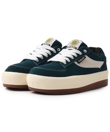 NORTHWAVE(�m�[�X�E�F�[�u)��Northwave ESPRESSO SUEDE / �m�[�X�E�F�[�u �G�X�v���b�\ �X�E�F�[�h(�X�j�[�J�[)