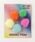 atmos�i�A�g���X�j�́ucrocs 80s Neon Puff Ball 5 Pack / �N���b�N�X 80�fs�l�I���p�t�{�[��5�p�b�N�i�V���[�Y�A�N�Z�T���[�j�v�b�}���`