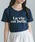VANNIE U�i���@�j�[���[�j�́u�R���p�N�g�o�C�J���[���ST�V���c�iT�V���c/�J�b�g�\�[�j�v�b�l�C�r�[