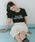 VANNIE U�i���@�j�[���[�j�́u�R���p�N�g�o�C�J���[���ST�V���c�iT�V���c/�J�b�g�\�[�j�v�b�u���b�N
