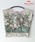 SUPER HAKKA�i�X�[�p�[�n�b�J�j�́uSUPER HAKKA×Ball&Chain �V���G�b�g�c���[�h�J�g�[�g�o�b�O(M)�i�g�[�g�o�b�O�j�v�b���C�g�O���[