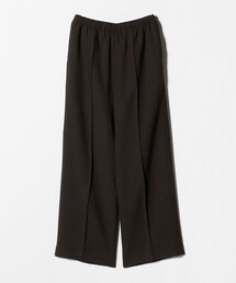 UNITED ARROWS & SONS by DAISUKE OBANA｜ユナイテッドアローズアンド