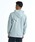 Quiksilver�i�N�C�b�N�V���o�[�j�́uQUIKSILVER �����Y OMNI MW ZIP HOODIE �������b�V���K�[�h �n�C�l�b�N UPF50+ �ڐG�⊴ �����y2026�N�t�ă��f���z/�N�C�b�N�V���o�[�������pUV�J�b�g�����i���b�V���K�[�h�j�v�b�O���[