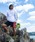 Quiksilver�i�N�C�b�N�V���o�[�j�́uQUIKSILVER �����Y OMNI MW ZIP HOODIE �������b�V���K�[�h �n�C�l�b�N UPF50+ �ڐG�⊴ �����y2026�N�t�ă��f���z/�N�C�b�N�V���o�[�������pUV�J�b�g�����i���b�V���K�[�h�j�v�b�z���C�g