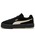 PUMA�i�v�[�}�j�́uPUMA �v�[�} �E�B�����Y �L�����[�i �~�A SD �X�j�[�J�[�i�X�j�[�J�[�j�v�b�u���b�N×�z���C�g