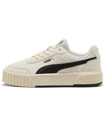 PUMA(�v�[�})��PUMA �v�[�} �E�B�����Y �L�����[�i �~�A SD �X�j�[�J�[(�X�j�[�J�[)