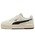 PUMA�i�v�[�}�j�́uPUMA �v�[�} �E�B�����Y �L�����[�i �~�A SD �X�j�[�J�[�i�X�j�[�J�[�j�v�b�z���C�g�n���̑�