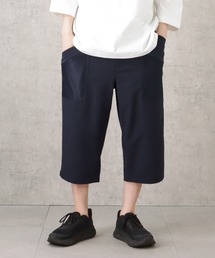 NAVY（ネイビー）の「クロップドパンツ（その他パンツ）」