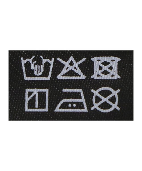 BEAUTY&YOUTH UNITED ARROWS(ビューティーアンドユースユナイテッドアローズ)の「<BECK for UACG> BECK LONG TEE/Tシャツ(Tシャツ/カットソー・レディース・ネイビー/ブラック・S/XL/L/M)」の17枚目の写真