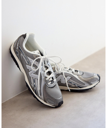 IENA | NEW BALANCE/ニューバランス 204L スニーカー(スニーカー)