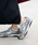 IENA�i�C�G�i�j�́uNEW BALANCE/�j���[�o�����X 204L �X�j�[�J�[�i�X�j�[�J�[�j�v�b�V���o�[