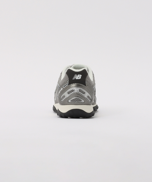 IENA（イエナ）の「NEW BALANCE/ニューバランス 204L スニーカー（スニーカー・レディース・シルバー・23.5cm/23cm/25cm/24.5cm/24cm）」の7枚目の写真