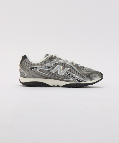 IENA（イエナ）の「NEW BALANCE/ニューバランス 204L スニーカー（スニーカー・レディース・シルバー・23.5cm/23cm/25cm/24.5cm/24cm）」の8枚目の写真