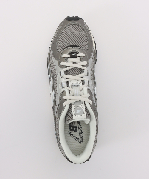 IENA（イエナ）の「NEW BALANCE/ニューバランス 204L スニーカー（スニーカー・レディース・シルバー・23.5cm/23cm/25cm/24.5cm/24cm）」の10枚目の写真