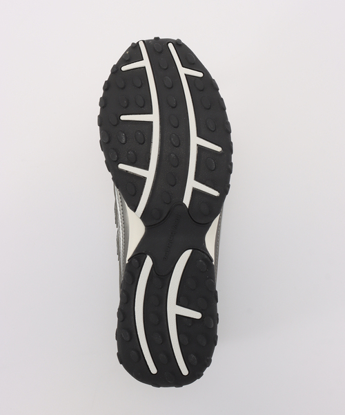 IENA（イエナ）の「NEW BALANCE/ニューバランス 204L スニーカー（スニーカー・レディース・シルバー・23.5cm/23cm/25cm/24.5cm/24cm）」の11枚目の写真