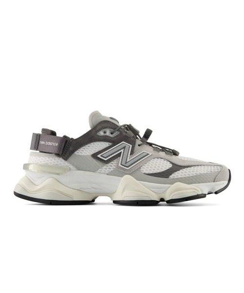 NEW BALANCE(ニューバランス)の「90/60 Summer(サンダル・メンズ・グレー・22.0cm/22.5cm/23.0cm/23.5cm/24.0cm/24.5cm/25.0cm/25.5cm/26.0cm/26.5cm/27.0cm/27.5cm/28.0cm/28.5cm/29.0cm/30.0cm)」の10枚目の写真